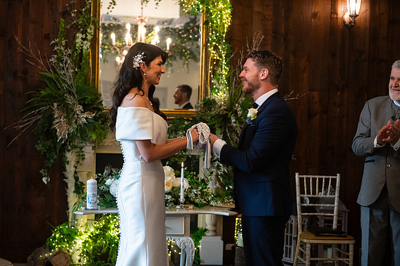 Justyna & Dáire-305