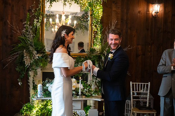 Justyna & Dáire-306