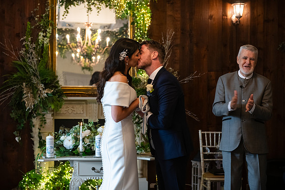 Justyna & Dáire-307