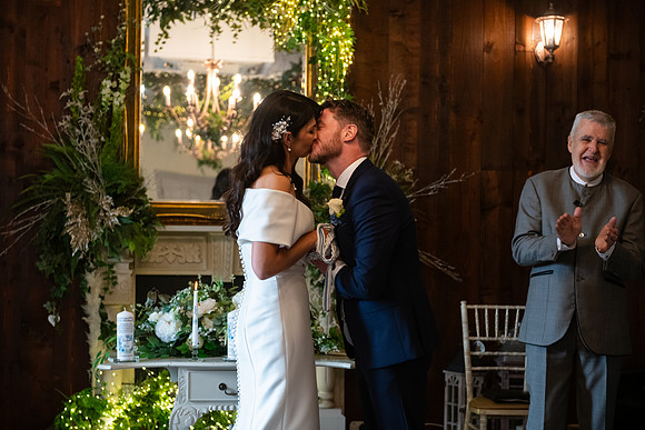 Justyna & Dáire-308