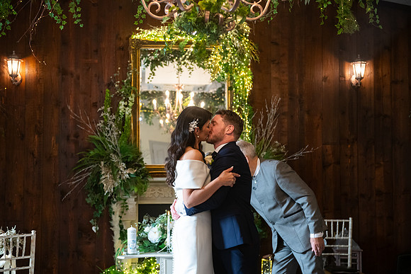Justyna & Dáire-309