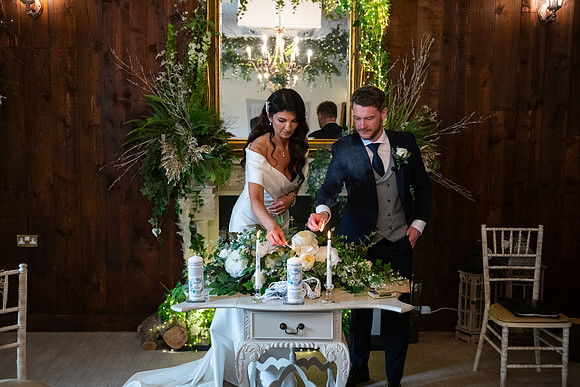 Justyna & Dáire-310