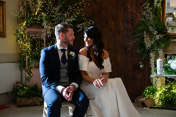 Justyna & Dáire-312