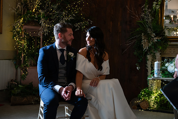 Justyna & Dáire-313