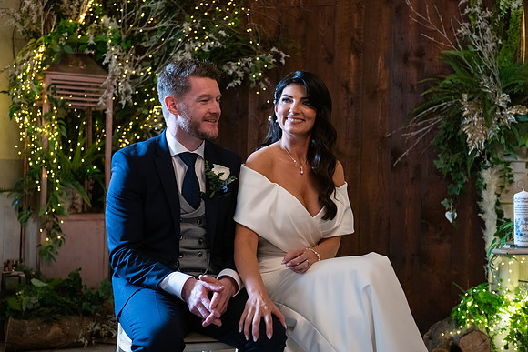 Justyna & Dáire-315