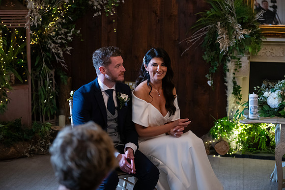 Justyna & Dáire-318
