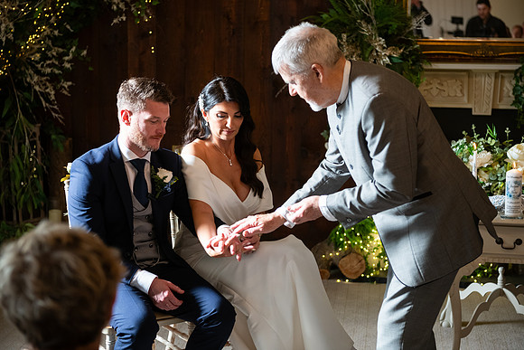 Justyna & Dáire-319