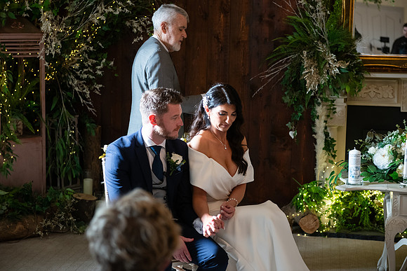 Justyna & Dáire-320