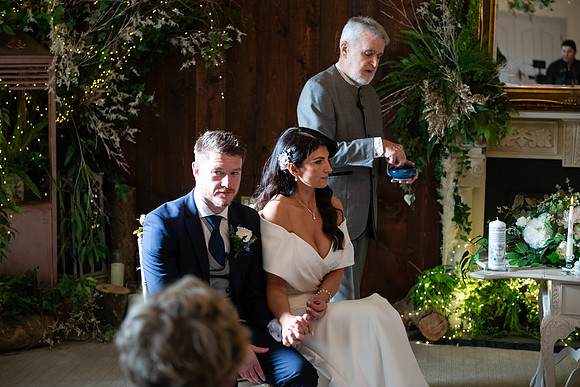 Justyna & Dáire-321