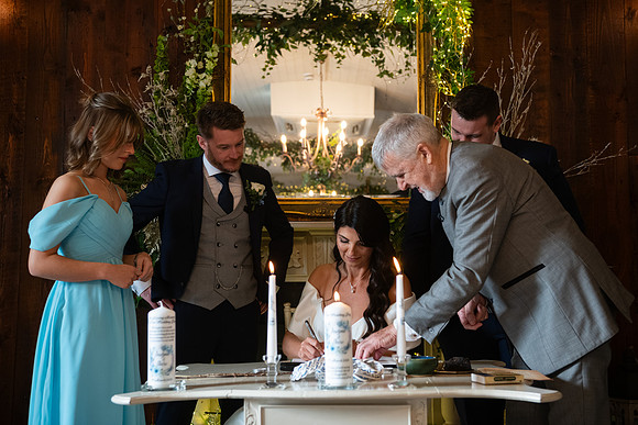 Justyna & Dáire-323