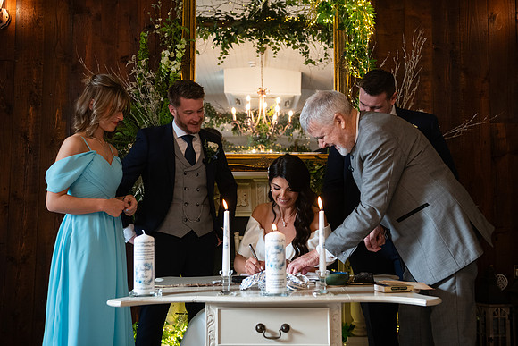 Justyna & Dáire-324