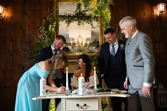 Justyna & Dáire-332