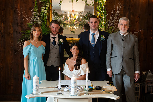 Justyna & Dáire-334