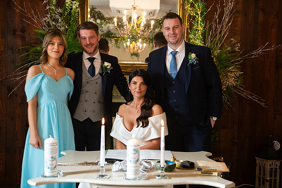 Justyna & Dáire-335