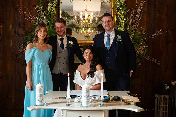Justyna & Dáire-336