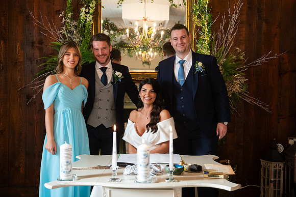 Justyna & Dáire-337