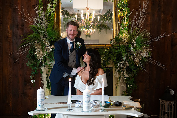 Justyna & Dáire-338