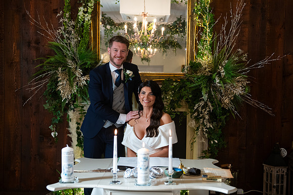 Justyna & Dáire-339