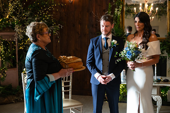 Justyna & Dáire-346