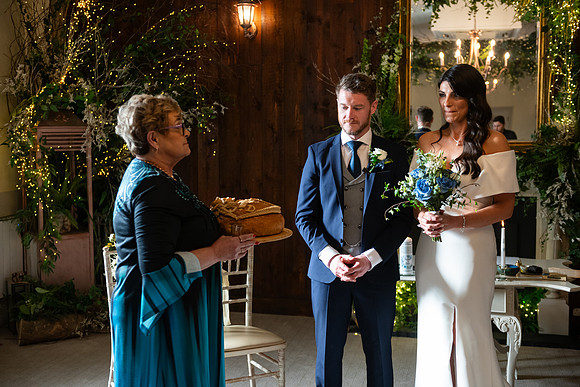 Justyna & Dáire-345