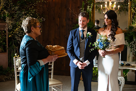 Justyna & Dáire-347