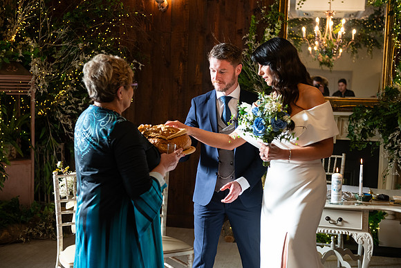 Justyna & Dáire-348
