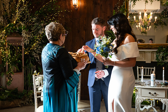 Justyna & Dáire-349