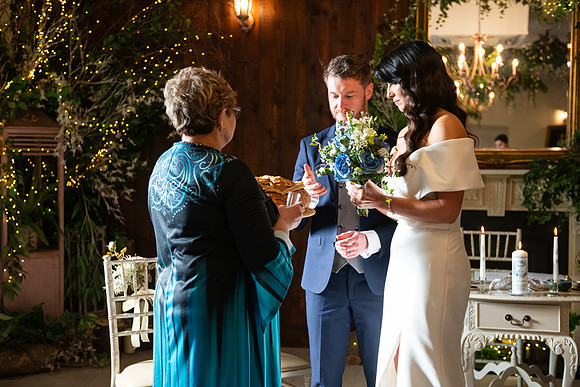Justyna & Dáire-351