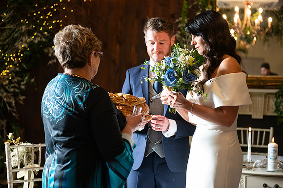 Justyna & Dáire-352