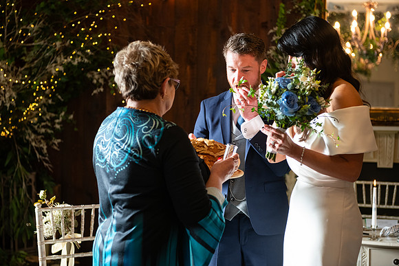 Justyna & Dáire-353