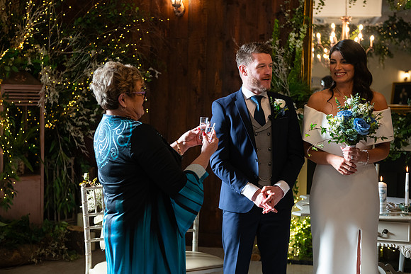 Justyna & Dáire-354
