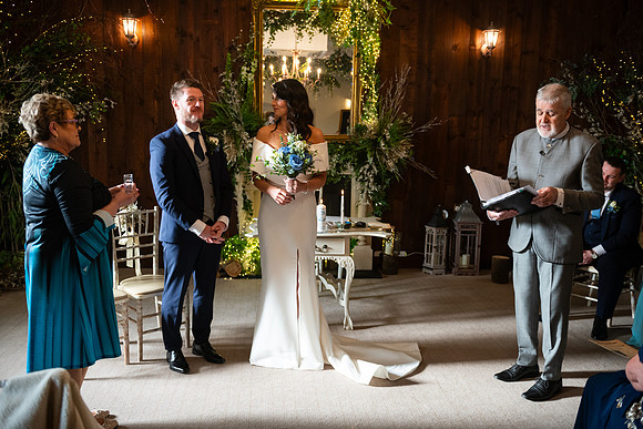 Justyna & Dáire-356
