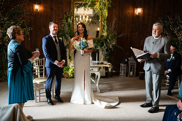 Justyna & Dáire-357