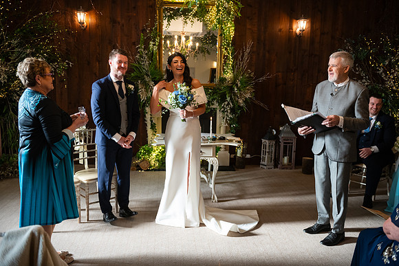 Justyna & Dáire-358