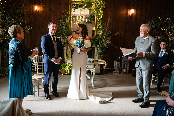 Justyna & Dáire-359