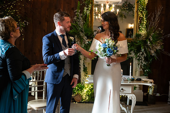 Justyna & Dáire-361