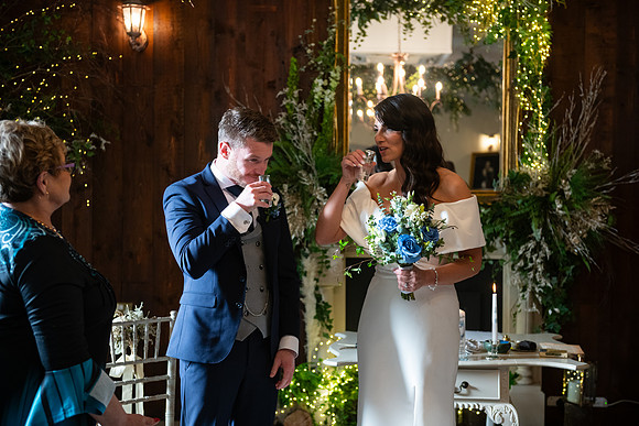 Justyna & Dáire-362