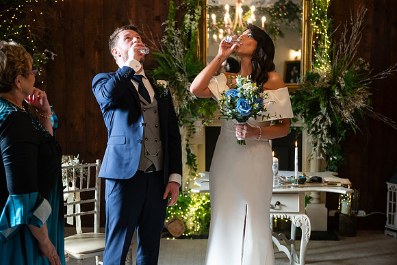 Justyna & Dáire-364