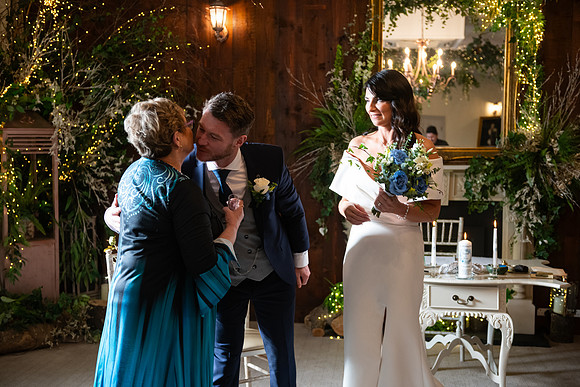 Justyna & Dáire-368