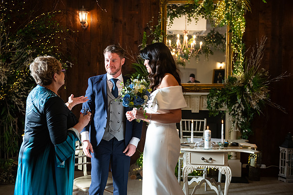 Justyna & Dáire-369