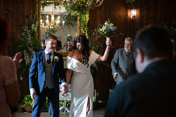Justyna & Dáire-372