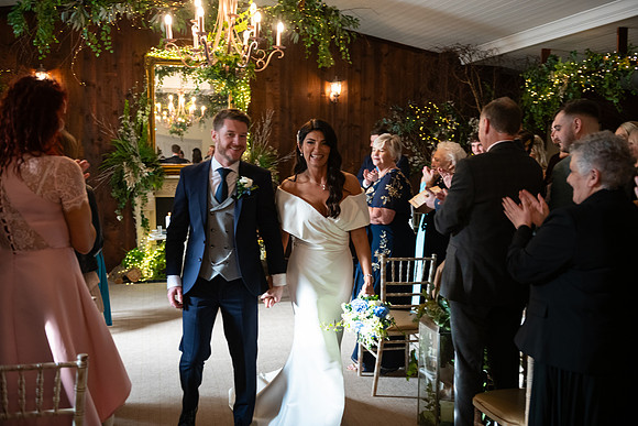 Justyna & Dáire-373