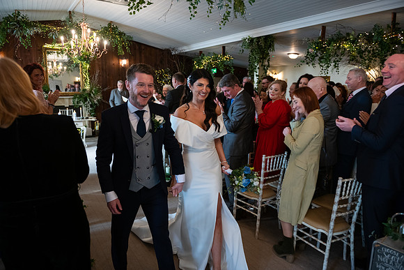 Justyna & Dáire-374