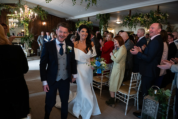 Justyna & Dáire-375