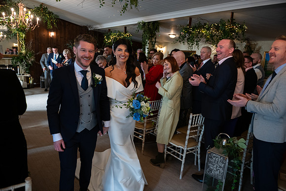 Justyna & Dáire-376