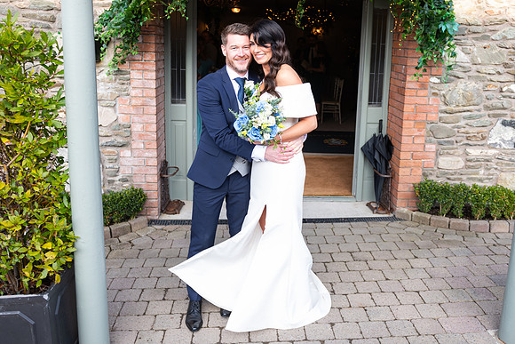 Justyna & Dáire-378