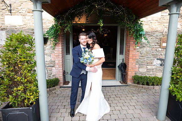 Justyna & Dáire-377