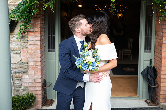 Justyna & Dáire-381