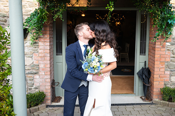 Justyna & Dáire-380