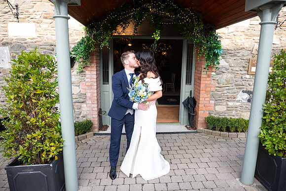 Justyna & Dáire-379
